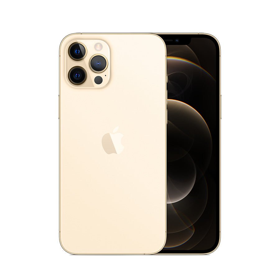 iPhone 12 Pro