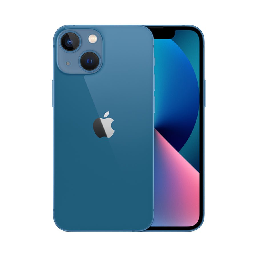 iPhone 13 Mini