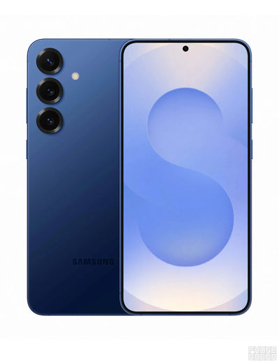 Samsung Galaxy S25