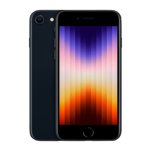 iPhone SE