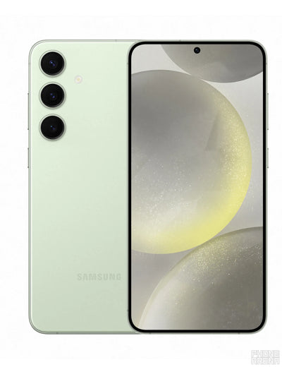 Samsung Galaxy S24+